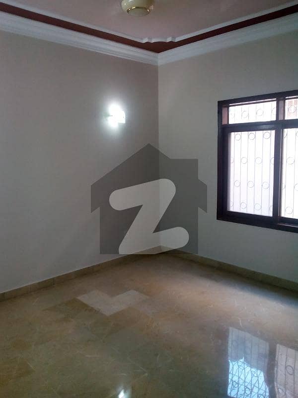 240 Yards Proper Ground Plus 2 House For Sale In Gulshan Block 1