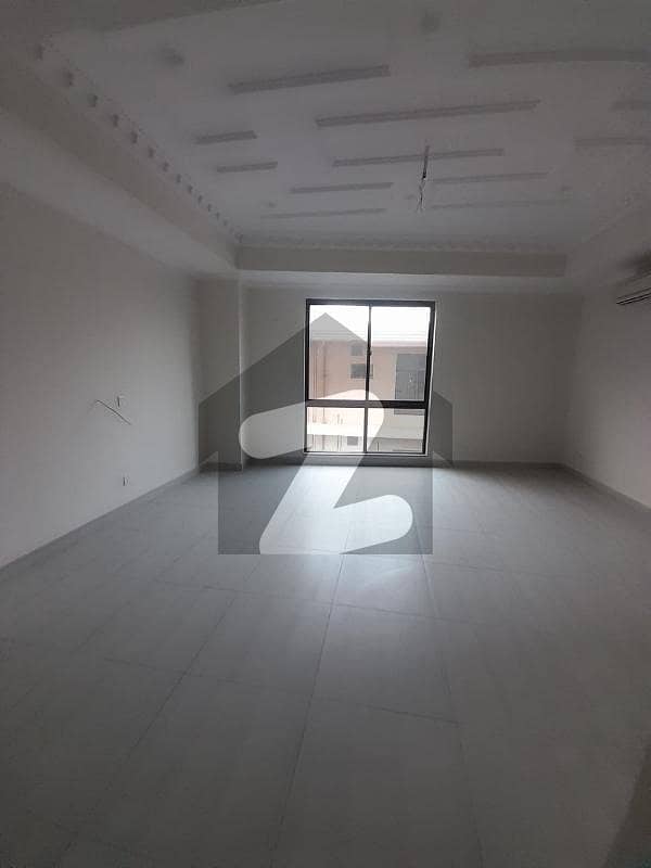 2 Kanal House Executive Class House For Office In Gulberg