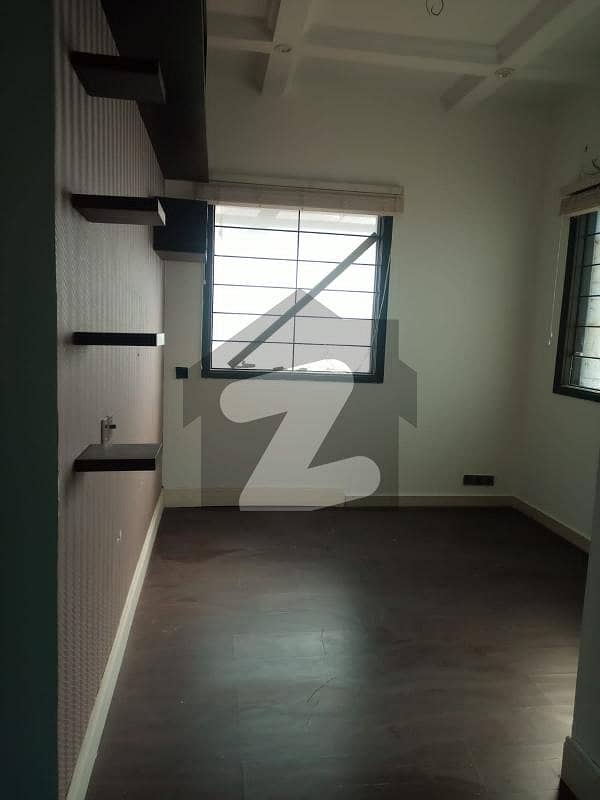 Just Like Brand New Bungalow Available For Rent In Dha Phase 8