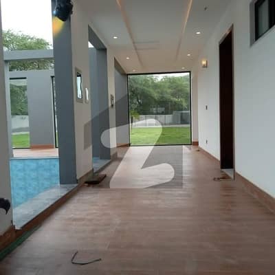 Farm House For Sale In Lahore