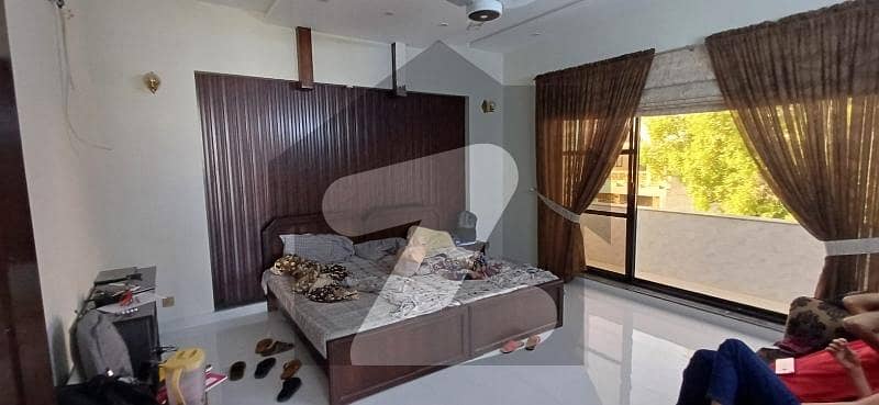 1 Kanal House For Rent Upper Portion In Fazaia Housing Scheme Phase 1