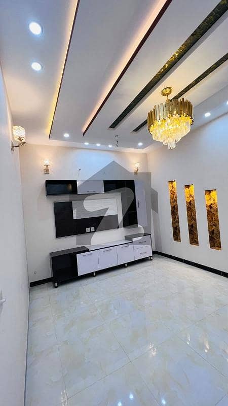 ایڈن ریزیڈینشیا ایڈن,لاہور میں 5 کمروں کا 5 مرلہ مکان 55.0 ہزار میں کرایہ پر دستیاب ہے۔