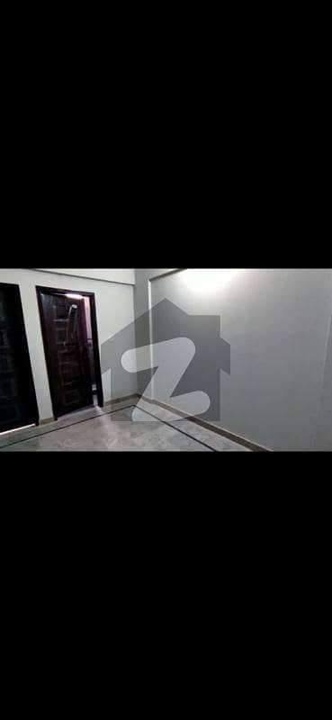 سُرجانی ٹاؤن گداپ ٹاؤن,کراچی میں 3 کمروں کا 3 مرلہ فلیٹ 35.0 لاکھ میں برائے فروخت۔