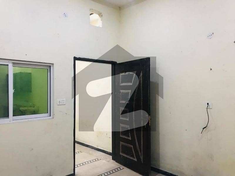 2 Marla Spacious House Is Available In Qadri Colony For sale