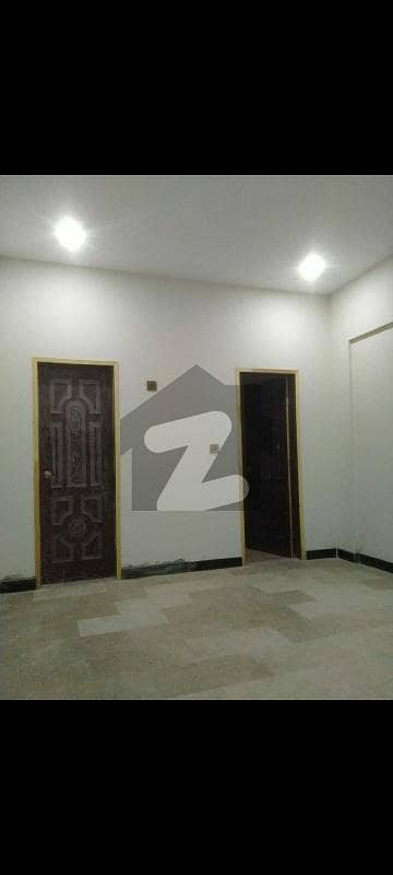 700 Square Feet Flat In Scheme 33 For Rent