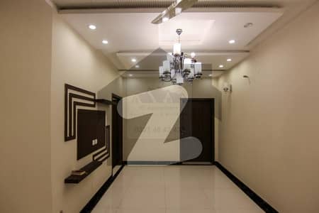 پنجاب کوآپریٹو ہاؤسنگ سوسائٹی لاہور میں 3 کمروں کا 5 مرلہ مکان 2.35 کروڑ میں برائے فروخت۔
