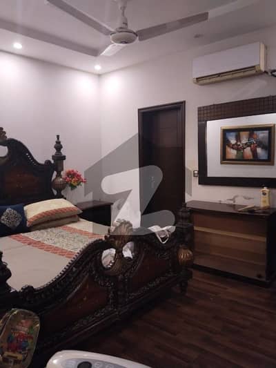 پنجاب کوآپریٹو ہاؤسنگ سوسائٹی لاہور میں 3 کمروں کا 5 مرلہ مکان 2.3 کروڑ میں برائے فروخت۔