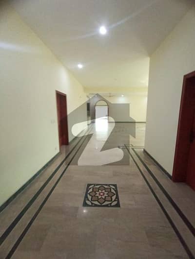 2 Kanal House Upper Portion For Rent in Chinar Bagh Raiwind Road Lahore