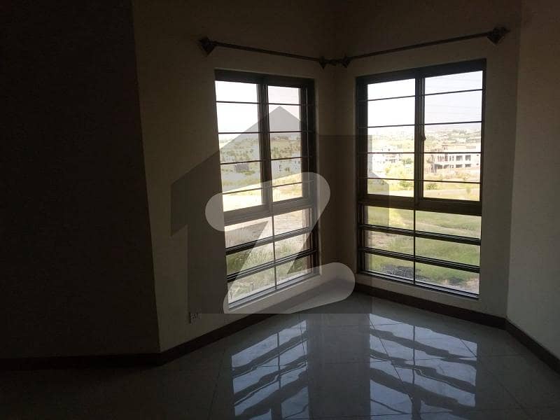 Spacious Apartment For Rent In Askari Tower 3 Dha 5 Islamabad