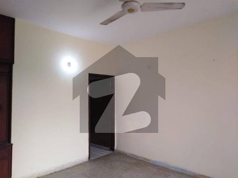 1 Kanal House For sale In Izmir Town - Block G