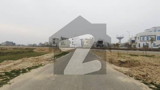 2 YEAR PAYMENT PLAN MIDCITY LDA APPROVED POSSESSION PLOT FOR SALE