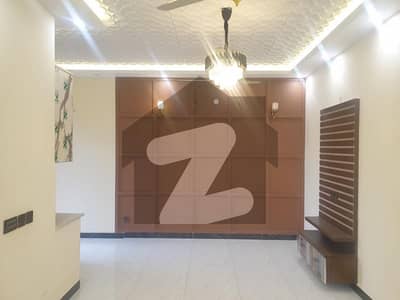 5 Marla Full Finished Double Storey House Available For Sale In CENTRAL PARK HOUSING SOCIETY, MAIN FEROZPUR ROAD, LAHORE.