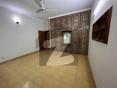 Get A 12 Marla House For sale In Johar Town Phase 1 - Block B