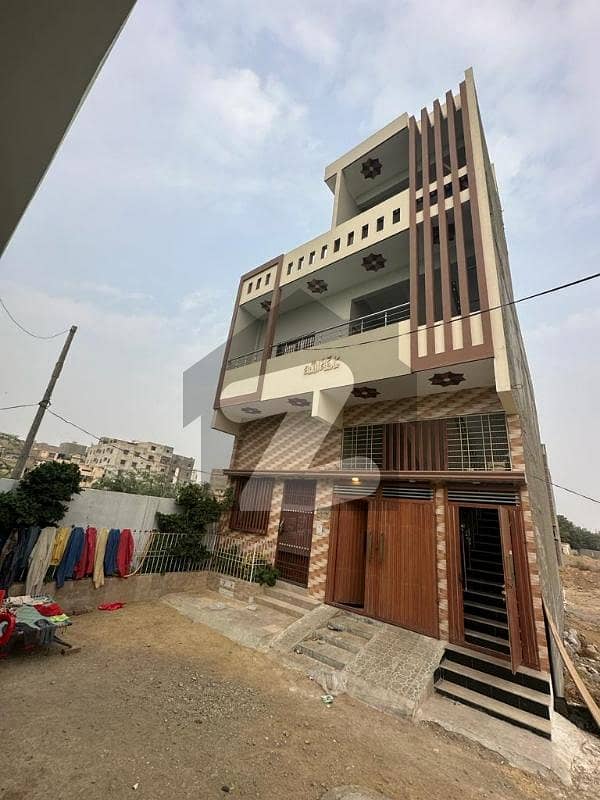 Brand New House For Sale Brand New House For Sale