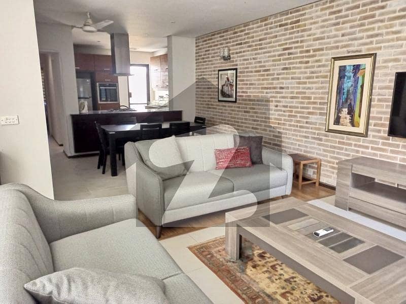 FURNISHED PORTION FOR RENT IN F-6 FURNISHED PORTION FOR RENT IN F-6