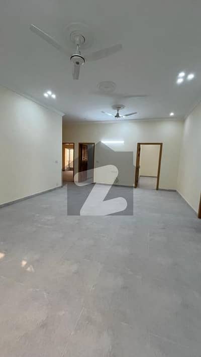 14 Marla Luxury House For Rent G-14 Islamabad