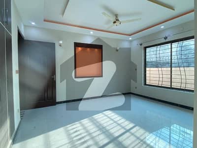9 marla double story house for sale in koring town Islamabad
