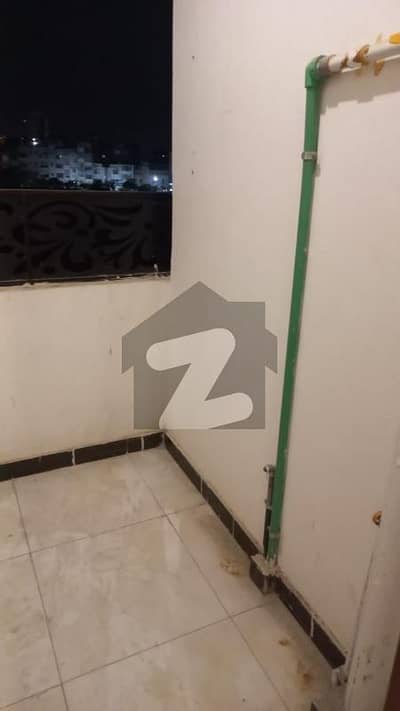 Prime Location 100 Square Yards Penthouse For sale In Mahmudabad Karachi In Only Rs. 6500000