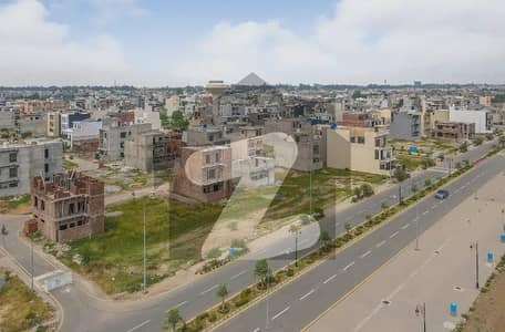 Two Sided Open 4 Marla Commercial Plots Are Available For Sale In Etihad Town Phase 1 Lahore Two Sided Open 4 Marla Commercial Plots Are Available For Sale In Etihad Town Phase 1 Lahore