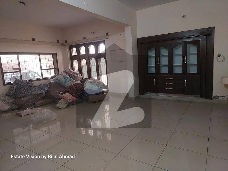 خیابان کالونی 2 فیصل آباد میں 6 کمروں کا 1 کنال مکان 4.0 کروڑ میں برائے فروخت۔