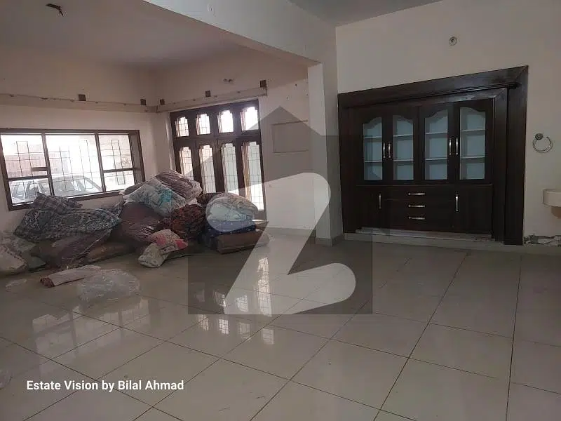 20 Marla House For Sale Madina Town khayaban colony Faisalabad