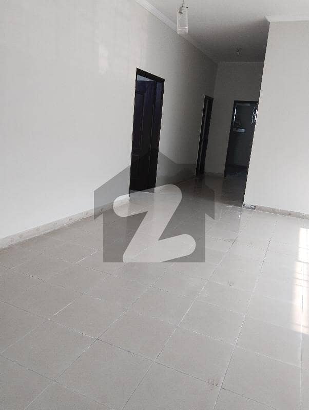 BEAUTIFUL HOUSE AVAILABLE FOR SALE IN ASKARI 10 SECTOR E LAHORE Askari
