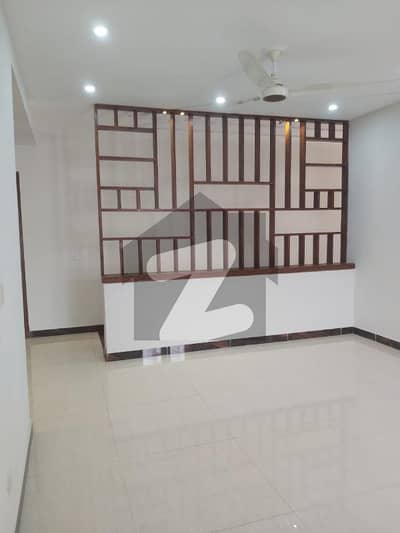 House For Rent In DHA Phase 2 Islamabad