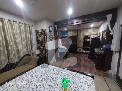 4 Marla House For Sale In Madina Town Faisalabad