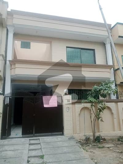 G11/3: Ground Portion For Rent Size 25/50 Marble floor