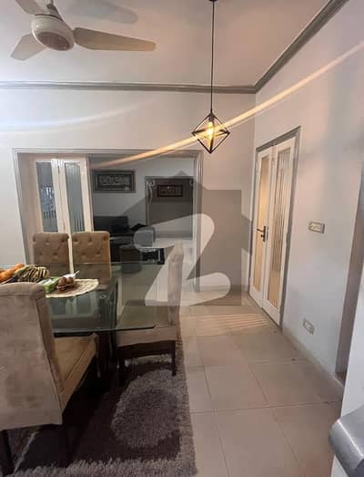 Very Elegant 10 Marla 4 Bedroom House With Very Big Attach Baths On Main Boulevar Of 60 Ft Road For Sale At Very Prime Location Of Safari Villas, Bahria Town Lahore