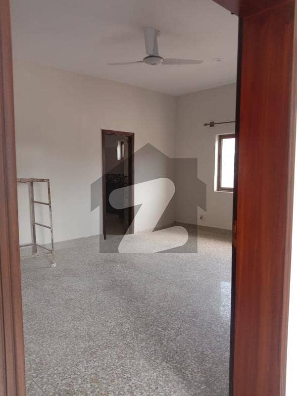10 Marla Upper Portion With Gas Available For Rent In Banigala