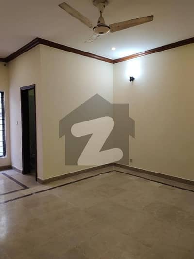 2 Bedrooms Apartment Available For Sale In Islamabad Height G-15/4 Islamabad Pakistan