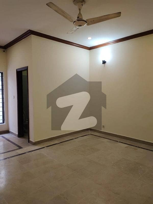 2 Bedrooms Apartment Available For Sale In Islamabad Height G-15/4 Islamabad Pakistan 2 Bedrooms Apartment Available For Sale In Islamabad Height G-15/4 Islamabad Pakistan