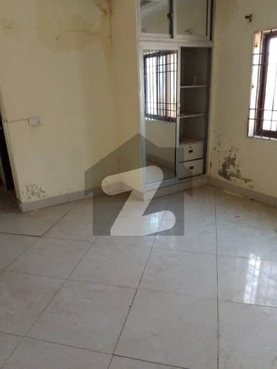 Bungalow For Sale In DHA Phase 6 DARAKHSHAN VILLA
