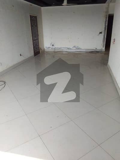 Bungalow For Sale In DHA Phase 6 DARAKHSHAN VILLA
