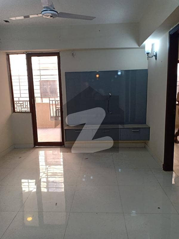 Flat For Rent 2 Bed DD In Falaknaz Dynasty