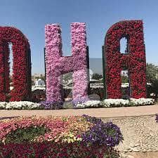 Kanal Plot For Sale In DHA PH 5 M Ex Lahore