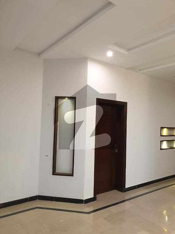 1 Kanal Upper Portion For Rent In DHA Phase 1 Islamabad