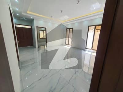 BRAND NEW BUNGALOW OF GROUND PLUS ONE FOR SALE