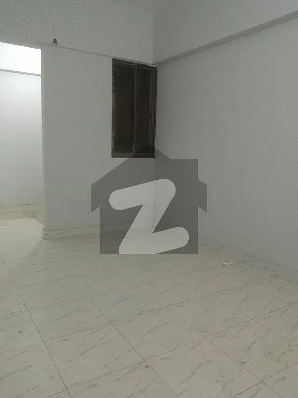 APARTMENT FOR SALE AT PRIME LOCATION OF NORTH KARACHI SECTOR 5-H