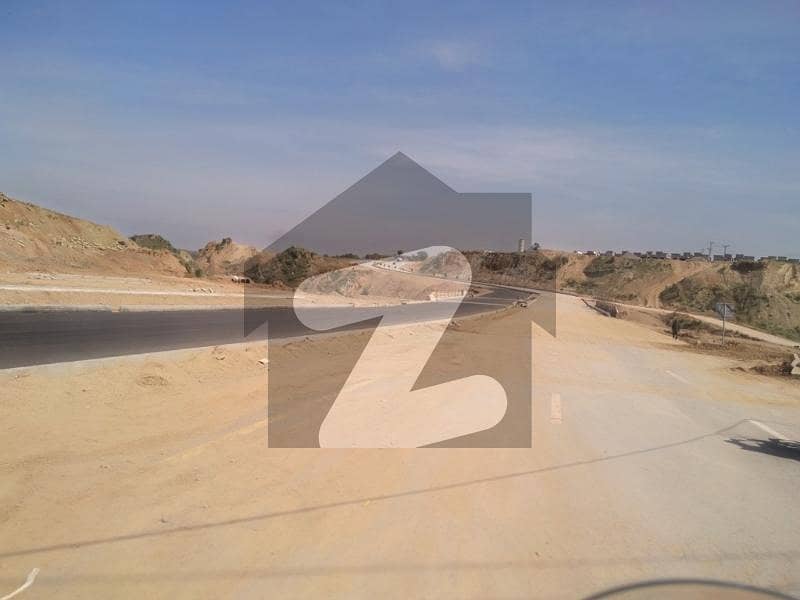 DHA phase 2 Extension open certificate verified for sale DHA phase 2 Extension open certificate verified for sale