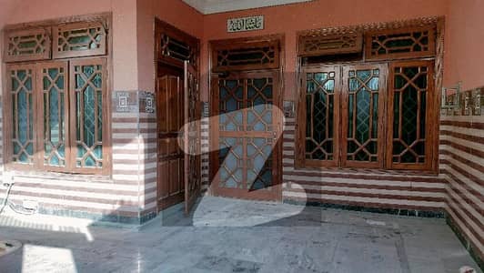 جھنگی سیداں ایبٹ آباد میں 2 کمروں کا 5 مرلہ مکان 25.0 ہزار میں کرایہ پر دستیاب ہے۔