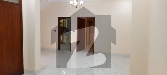 5 MARLA HOUSE FOR SALE IN JOHAR TOWN