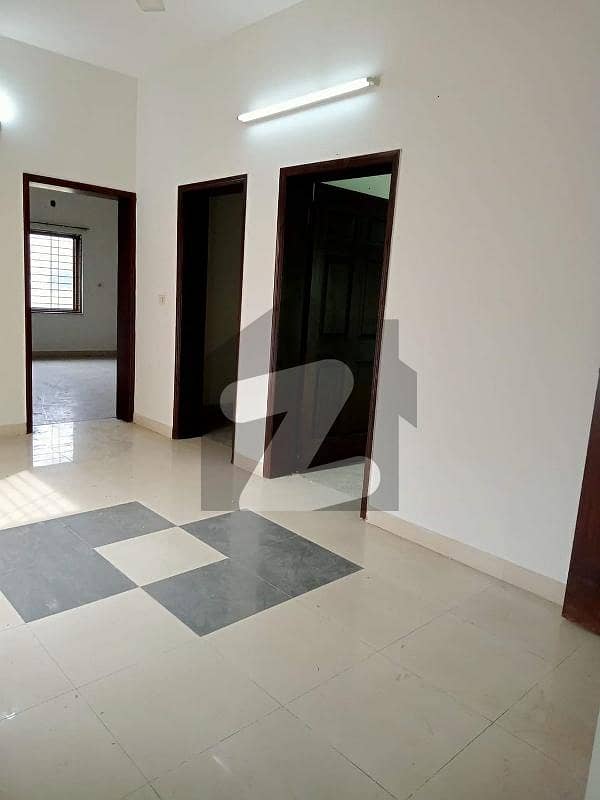 12 MARLA FULL LUXURY HOUSE AVAILABLE FOR RENT IN ASKARI 11 SECTOR A