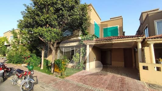 12 Marla Def Vila Available For Rent In Sec F Dha 1 Islamabad
