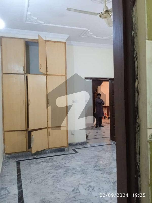 5 Marla Upper Portion For Rent In Airport Housing Society Sector 1