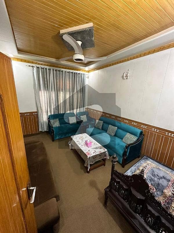 ٹاؤن شپ لاہور میں 3 کمروں کا 5 مرلہ مکان 1.95 کروڑ میں برائے فروخت۔
