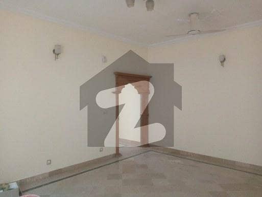 Corner Double Storey House Is Available For Sale Extra Land