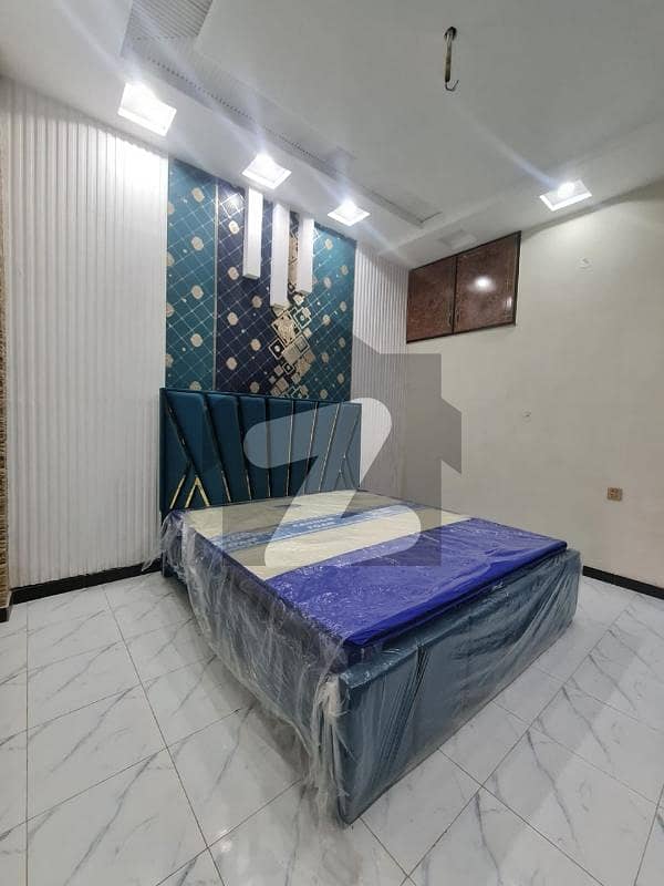 اٹاری سروبا لاہور میں 3 کمروں کا 2 مرلہ مکان 75.0 لاکھ میں برائے فروخت۔