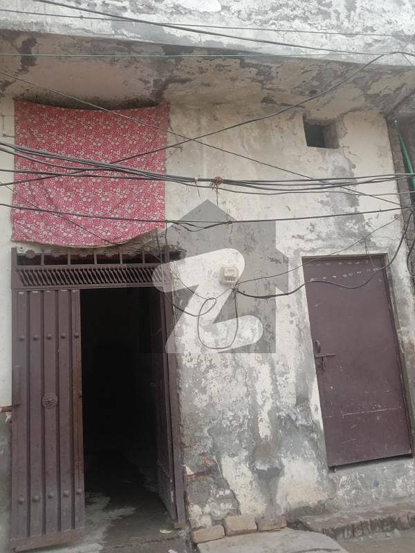 کاہنہ لاہور میں 3 کمروں کا 2 مرلہ مکان 21.0 لاکھ میں برائے فروخت۔ کاہنہ لاہور میں 3 کمروں کا 2 مرلہ مکان 21.0 لاکھ میں برائے فروخت۔